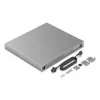 UBIQUITI NETWORKS Unifi Switch USW-PRO-HD-24-POE 1U Profesjonalny 24-portowy L3