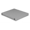 UBIQUITI NETWORKS Unifi Switch USW-PRO-HD-24-POE 1U Profesjonalny 24-portowy L3