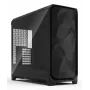 FRACTAL DESIGN Meshify 3 Xl Czarny Tg Light Tint