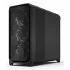 FRACTAL DESIGN Meshify 3 Xl Czarny Tg Light Tint
