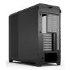 FRACTAL DESIGN Meshify 3 Xl Czarny Tg Light Tint