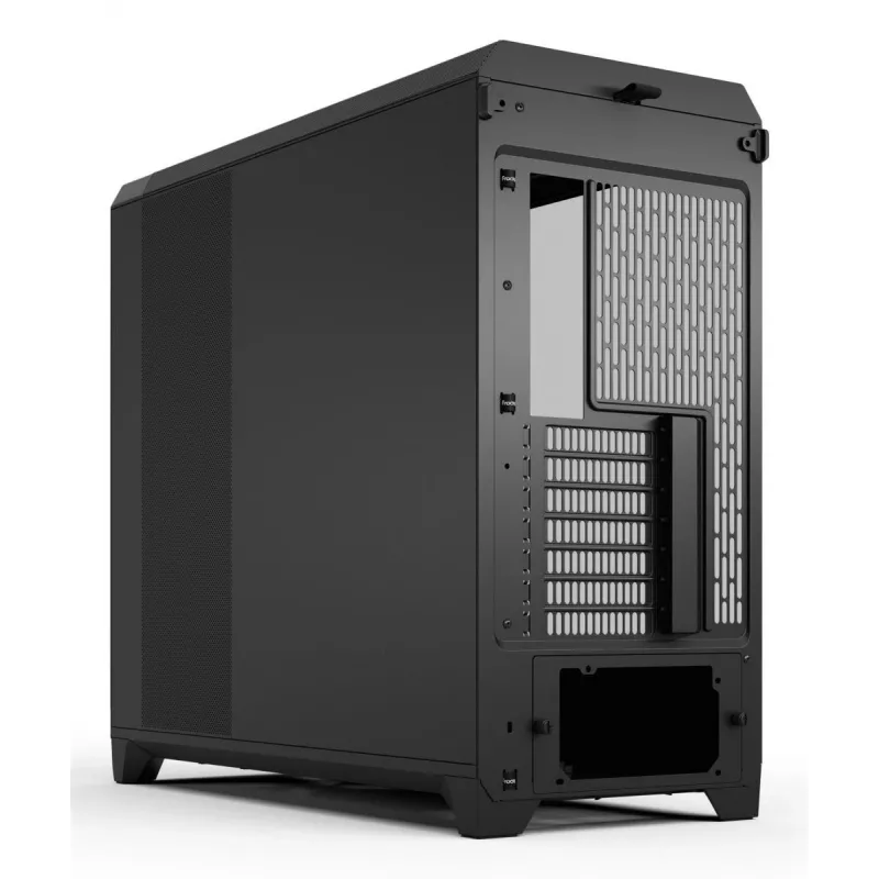 FRACTAL DESIGN Meshify 3 Xl Czarny Tg Light Tint
