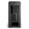 FRACTAL DESIGN Meshify 3 Xl Czarny Tg Light Tint