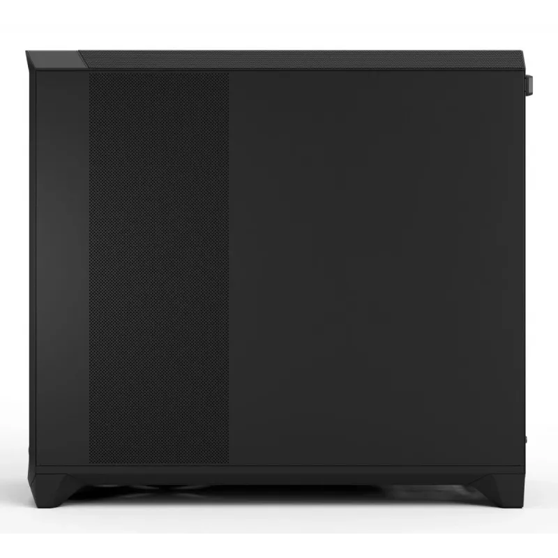 FRACTAL DESIGN Meshify 3 Xl Czarny Tg Light Tint