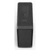 FRACTAL DESIGN Meshify 3 Xl Czarny Tg Light Tint