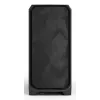 FRACTAL DESIGN Meshify 3 Xl Czarny Tg Light Tint