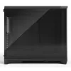 FRACTAL DESIGN Meshify 3 Xl Czarny Tg Light Tint