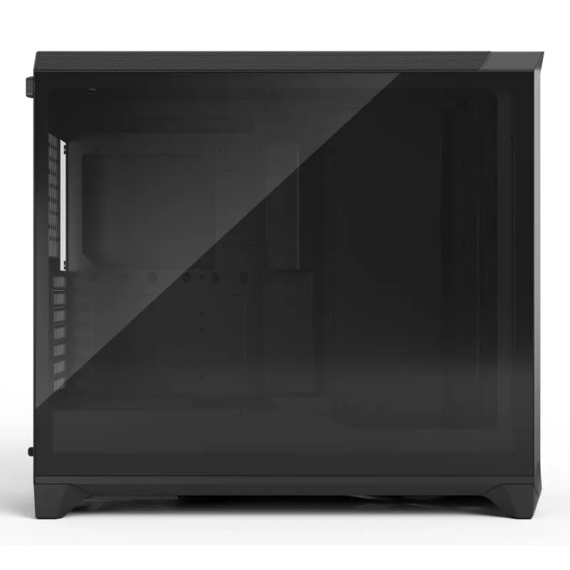 FRACTAL DESIGN Meshify 3 Xl Czarny Tg Light Tint