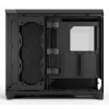 FRACTAL DESIGN Meshify 3 Xl Czarny Tg Light Tint