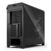 FRACTAL DESIGN Meshify 3 Xl Czarny Tg Light Tint