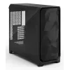 FRACTAL DESIGN Meshify 3 Xl Czarny Tg Light Tint