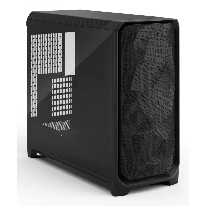 FRACTAL DESIGN Meshify 3 Xl Czarny Tg Light Tint