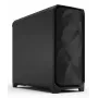 FRACTAL DESIGN Meshify 3 Xl Czarny Solid