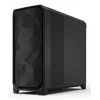 FRACTAL DESIGN Meshify 3 Xl Czarny Solid