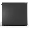 FRACTAL DESIGN Meshify 3 Xl Czarny Solid