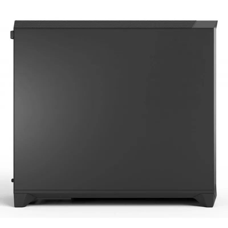 FRACTAL DESIGN Meshify 3 Xl Czarny Solid