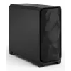 FRACTAL DESIGN Meshify 3 Xl Czarny Solid