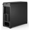 FRACTAL DESIGN Meshify 3 Xl Czarny Solid