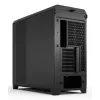 FRACTAL DESIGN Meshify 3 Xl Czarny Solid