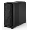 FRACTAL DESIGN Meshify 3 Xl Czarny Solid