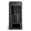 FRACTAL DESIGN Meshify 3 Xl Czarny Solid