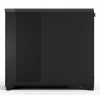 FRACTAL DESIGN Meshify 3 Xl Czarny Solid