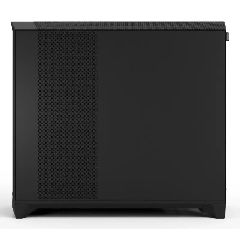 FRACTAL DESIGN Meshify 3 Xl Czarny Solid