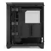 FRACTAL DESIGN Meshify 3 Ambience Pro RGB Czarny Tg Light Tint