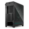 FRACTAL DESIGN Meshify 3 Ambience Pro RGB Czarny Tg Light Tint