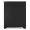 FRACTAL DESIGN Meshify 3 Ambience Pro RGB Czarny Tg Light Tint