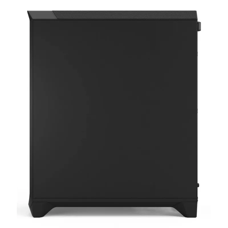 FRACTAL DESIGN Meshify 3 Ambience Pro RGB Czarny Tg Light Tint