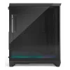 FRACTAL DESIGN Meshify 3 Ambience Pro RGB Czarny Tg Light Tint