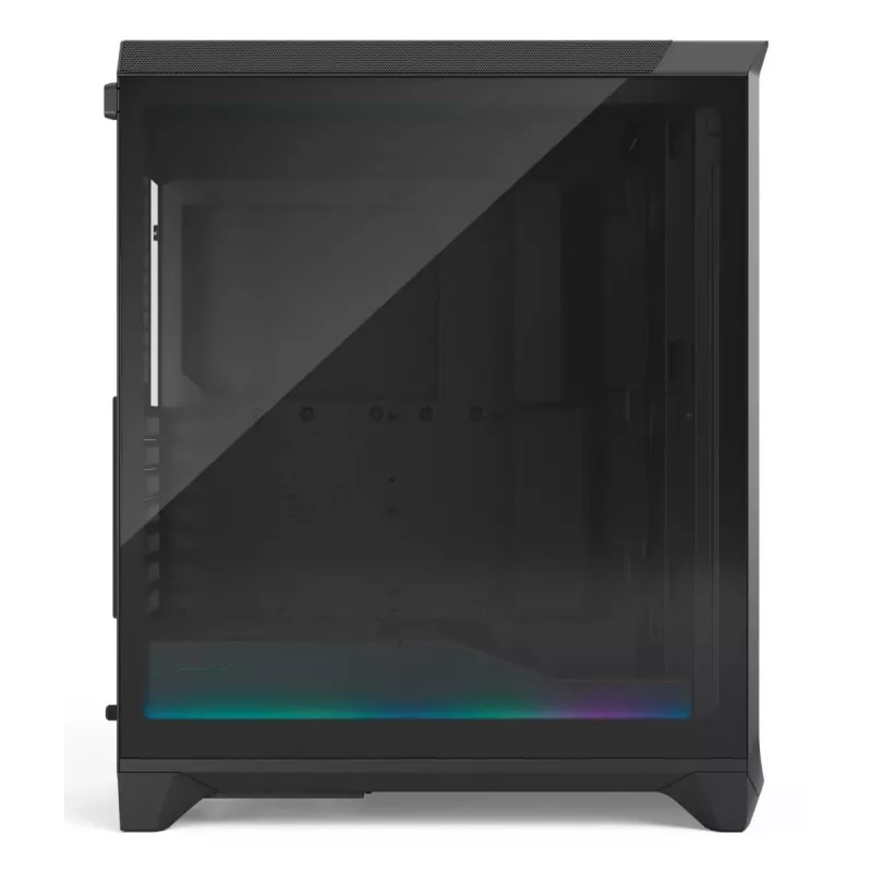 FRACTAL DESIGN Meshify 3 Ambience Pro RGB Czarny Tg Light Tint