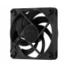 Wentylator chłodzący FRACTAL DESIGN Momentum 12 Czarny