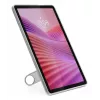 Lenovo Tab 4G Mediatek LTE 64 GB 25,6 cm (10,1 cala) 4 GB Wi-Fi 5 (802.11ac) Android 14 Szary