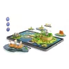 Lenovo Tab 4G Mediatek LTE 64 GB 25,6 cm (10,1 cala) 4 GB Wi-Fi 5 (802.11ac) Android 14 Szary