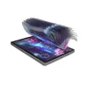 Lenovo Tab 4G Mediatek LTE 64 GB 25,6 cm (10,1 cala) 4 GB Wi-Fi 5 (802.11ac) Android 14 Szary