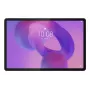 Lenovo Idea Tab Pro Mediatek 256 GB 32.3 cm (12.7 cala) 8 GB Wi-Fi 6E (802.11ax) Android 14 Szary