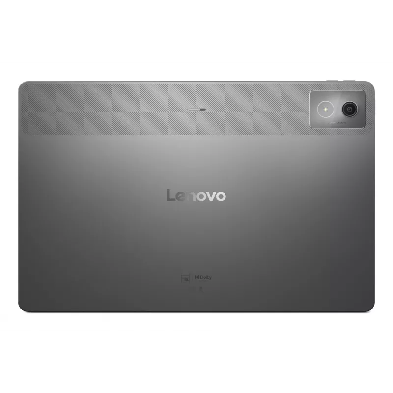 Lenovo Idea Tab Pro Mediatek 256 GB 32.3 cm (12.7 cala) 8 GB Wi-Fi 6E (802.11ax) Android 14 Szary