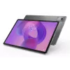 Lenovo Idea Tab Pro Mediatek 256 GB 32.3 cm (12.7 cala) 8 GB Wi-Fi 6E (802.11ax) Android 14 Szary