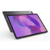 Lenovo Idea Tab Pro Mediatek 256 GB 32.3 cm (12.7 cala) 8 GB Wi-Fi 6E (802.11ax) Android 14 Szary