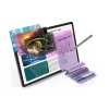 Lenovo Idea Tab Pro Mediatek 256 GB 32.3 cm (12.7 cala) 8 GB Wi-Fi 6E (802.11ax) Android 14 Szary