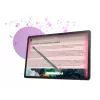 Lenovo Idea Tab Pro Mediatek 256 GB 32.3 cm (12.7 cala) 8 GB Wi-Fi 6E (802.11ax) Android 14 Szary