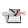 Lenovo Idea Tab Pro Mediatek 256 GB 32.3 cm (12.7 cala) 8 GB Wi-Fi 6E (802.11ax) Android 14 Szary