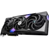 MSI GAMING GEFORCE RTX 5080 16G TRIO OC karta graficzna NVIDIA 16 GB GDDR7