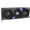 MSI GAMING GEFORCE RTX 5080 16G TRIO OC karta graficzna NVIDIA 16 GB GDDR7