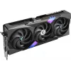 MSI GAMING GEFORCE RTX 5080 16G TRIO OC karta graficzna NVIDIA 16 GB GDDR7