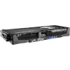 MSI GAMING GEFORCE RTX 5080 16G TRIO OC karta graficzna NVIDIA 16 GB GDDR7
