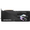 MSI GAMING GEFORCE RTX 5080 16G TRIO OC karta graficzna NVIDIA 16 GB GDDR7