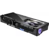MSI GAMING GEFORCE RTX 5080 16G TRIO OC karta graficzna NVIDIA 16 GB GDDR7